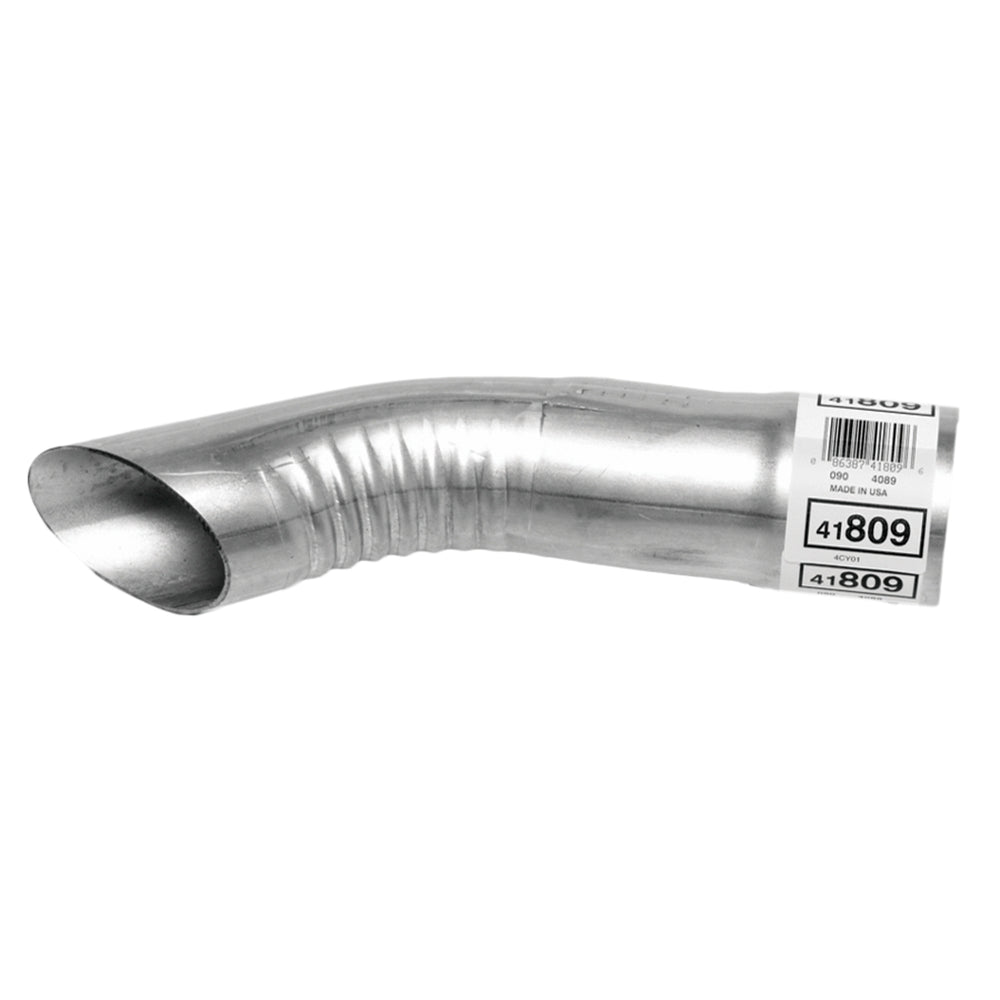 PIPE-TAIL
