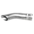 PIPE-TAIL