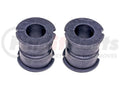 STAB BAR BUSHING KIT