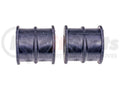 STAB BAR BUSHING KIT