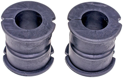 STAB BAR BUSHING KIT