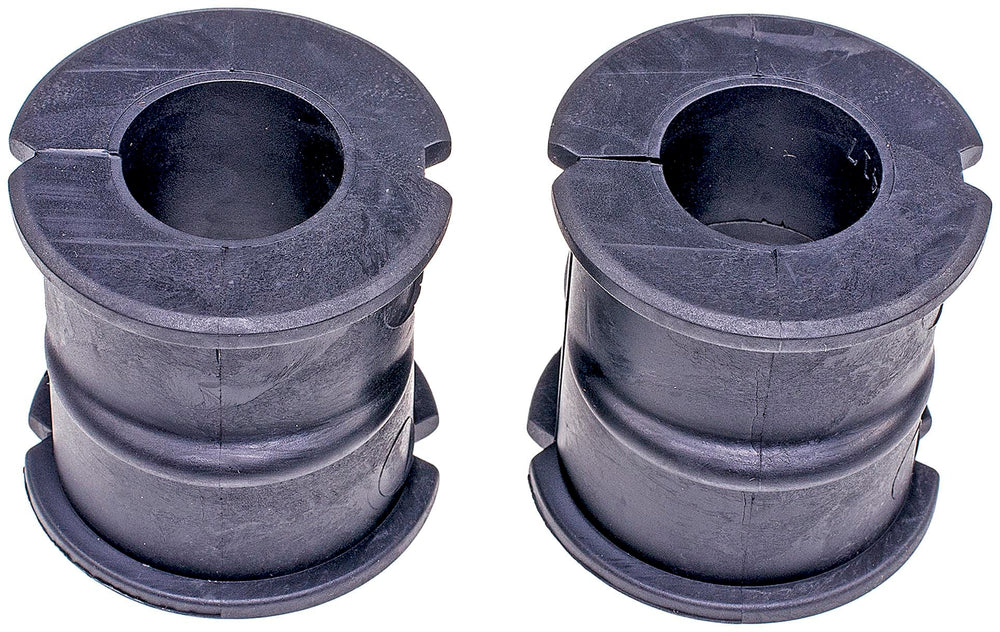 STAB BAR BUSHING KIT