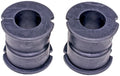 STAB BAR BUSHING KIT