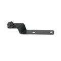 LTS C8 WINDOW LOUVER HARDWARE KIT