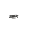 WASHER FLUID CAP