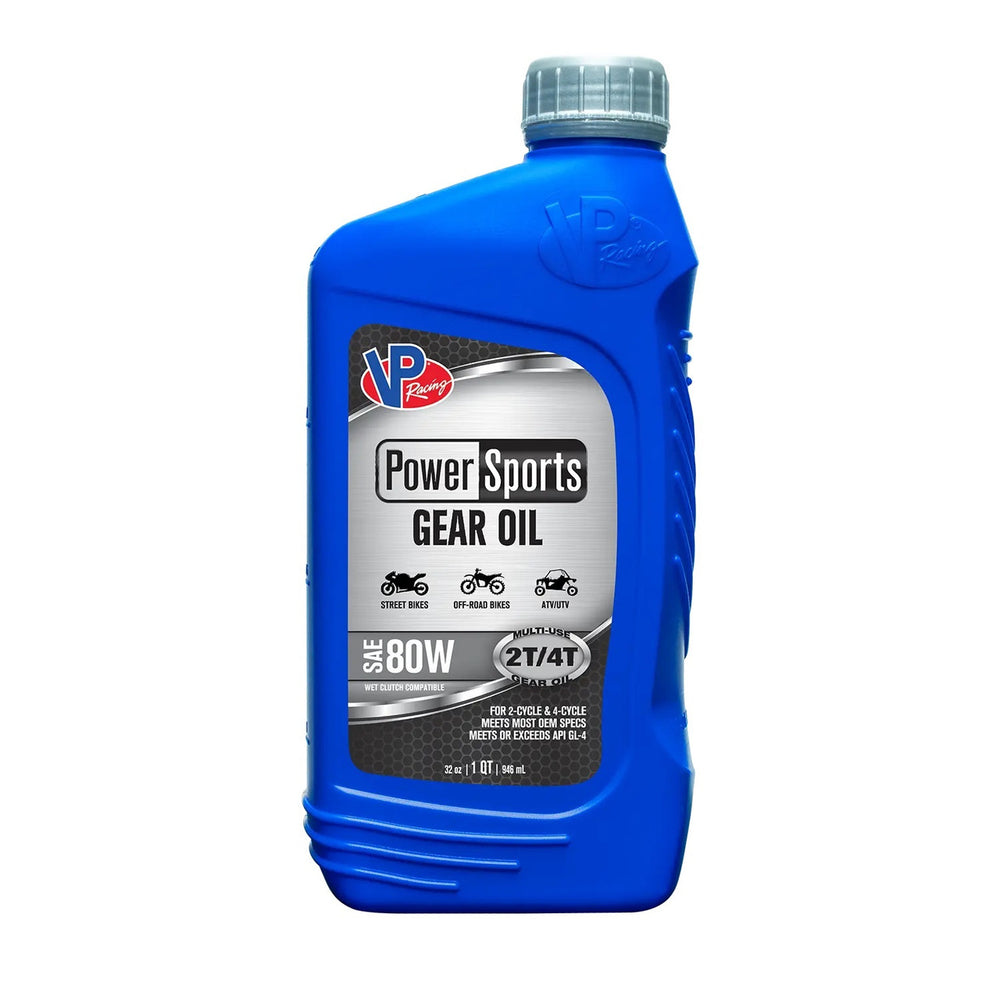 VP Racing Fuels auto part