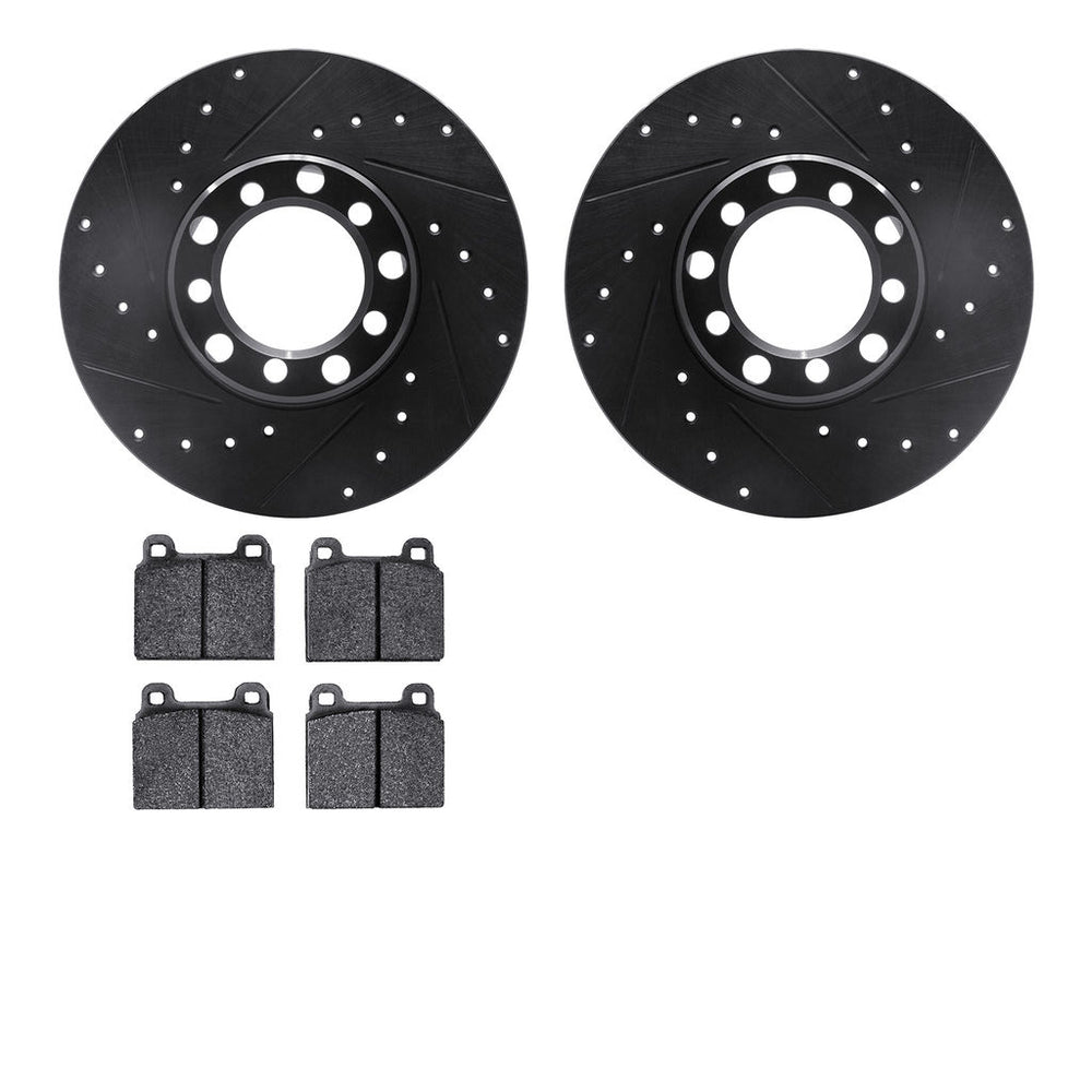 R1 Concepts auto part