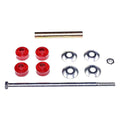 STABILIZER BAR LINK