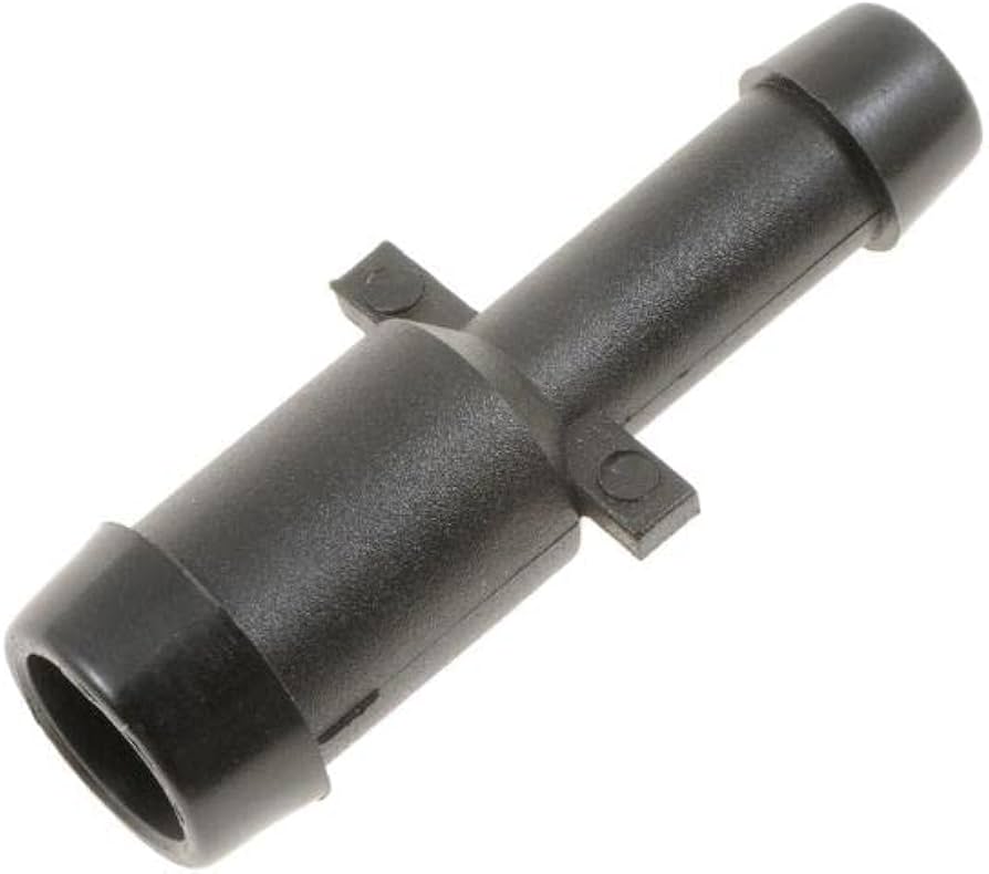 VACUUMCONN 3/8X1/4