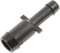 VACUUMCONN 3/8X1/4
