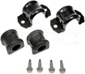 STAB BAR BUSHING KIT