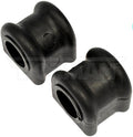 STAB BAR BUSHING KIT