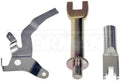 SELF ADJ REPAIR KIT