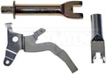 SELF ADJ REPAIR KIT