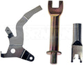SELF ADJ REPAIR KIT