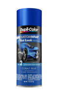 COBALT BLUE **NEW**