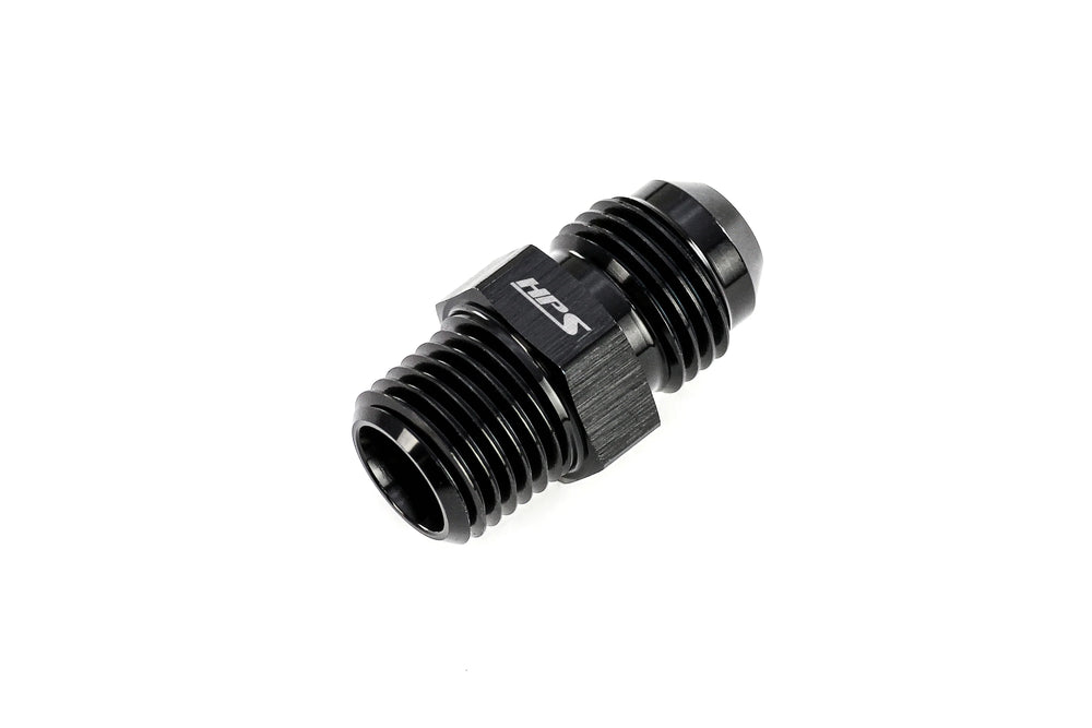 AN Adapter