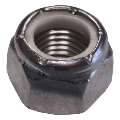 Engineered Marine Products auto part