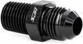 AN Adapter