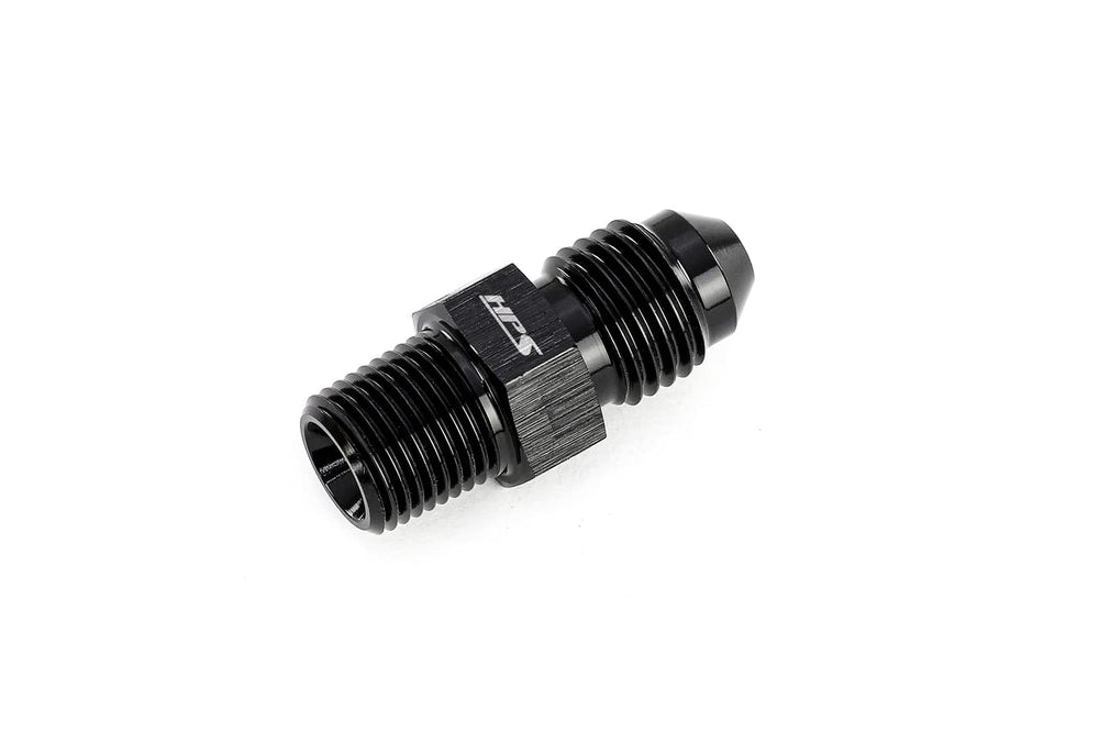 AN Adapter