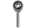 ROD END BALL SWIVEL,10-32