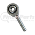 ROD END BALL SWIVEL,10-32