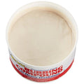PASTE RUBBING COMPOUND HEAVY 14 OZ.