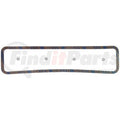 Fel-Pro Pontiac Fiero PS 50153 C Engine Push Rod Gasket Set