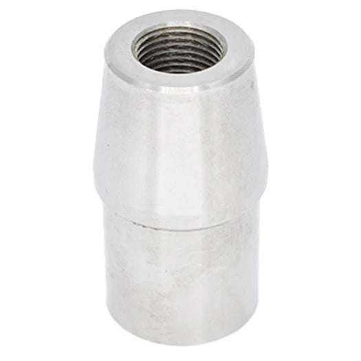 5/8-18 RH Tube End - 1-1/4in x .058in