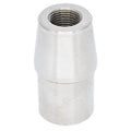 5/8-18 RH Tube End - 1-1/4in x  .058in