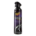 ENDURANCE AEROSOL