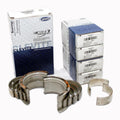 Clevite IH Tractor Farmall H HV Super H HV Piston Pin Bushing