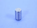 Mopar BLOCK TO CLUTCH HOUSING DOWEL PIN 1122532