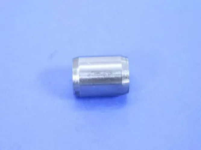 Mopar BLOCK TO CLUTCH HOUSING DOWEL PIN 1122532