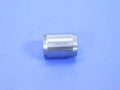 Mopar BLOCK TO CLUTCH HOUSING DOWEL PIN 1122532