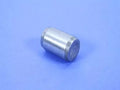 Mopar BLOCK TO CLUTCH HOUSING DOWEL PIN 1122532