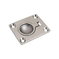 SEA DOG auto part
