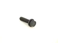 Mopar HEX HEAD BOLT 6022266