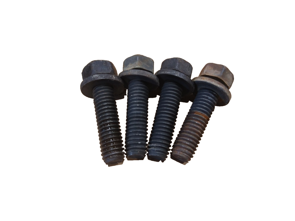 Mopar HEX HEAD BOLT 6022266