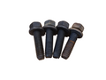 Mopar HEX HEAD BOLT 6022266