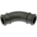 BREATHER HOSE