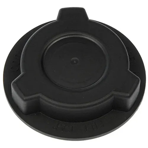 COOLANT TANK CAP