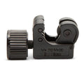 CUT TUBING MINI