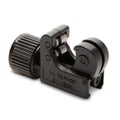 CUT TUBING MINI
