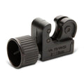 CUT TUBING MINI