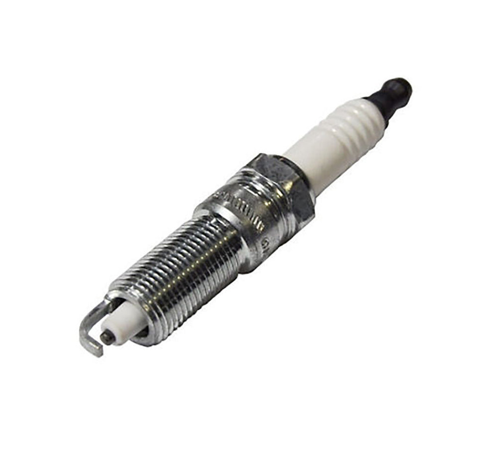 SPARK PLUGS - CMC APPLICATIONS