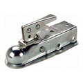 COUPLER 1-7/8