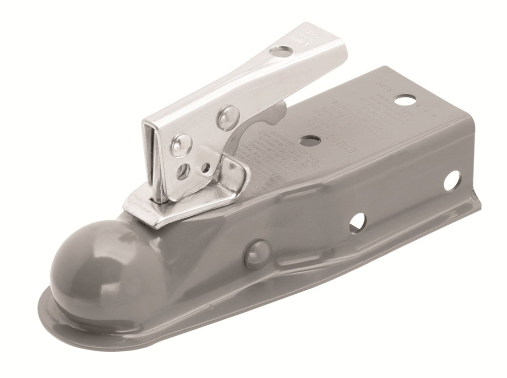 FULTON auto part