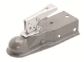 FULTON auto part