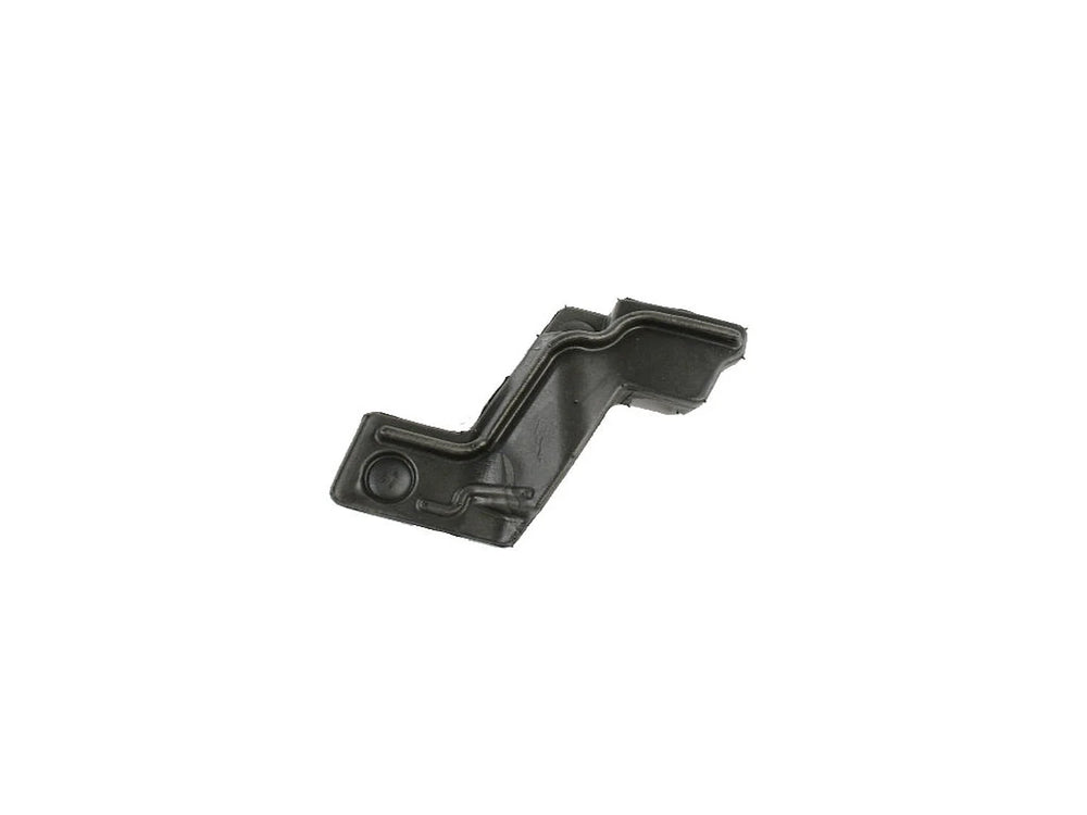~(2 lbs. 20X18X12)~ JL/JT Passenger Side Hood Foam Block